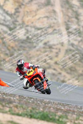 media/Mar-04-2023-TrackXperience (Sat) [[f3a86947c9]]/Group 1/session 3 turn 5/